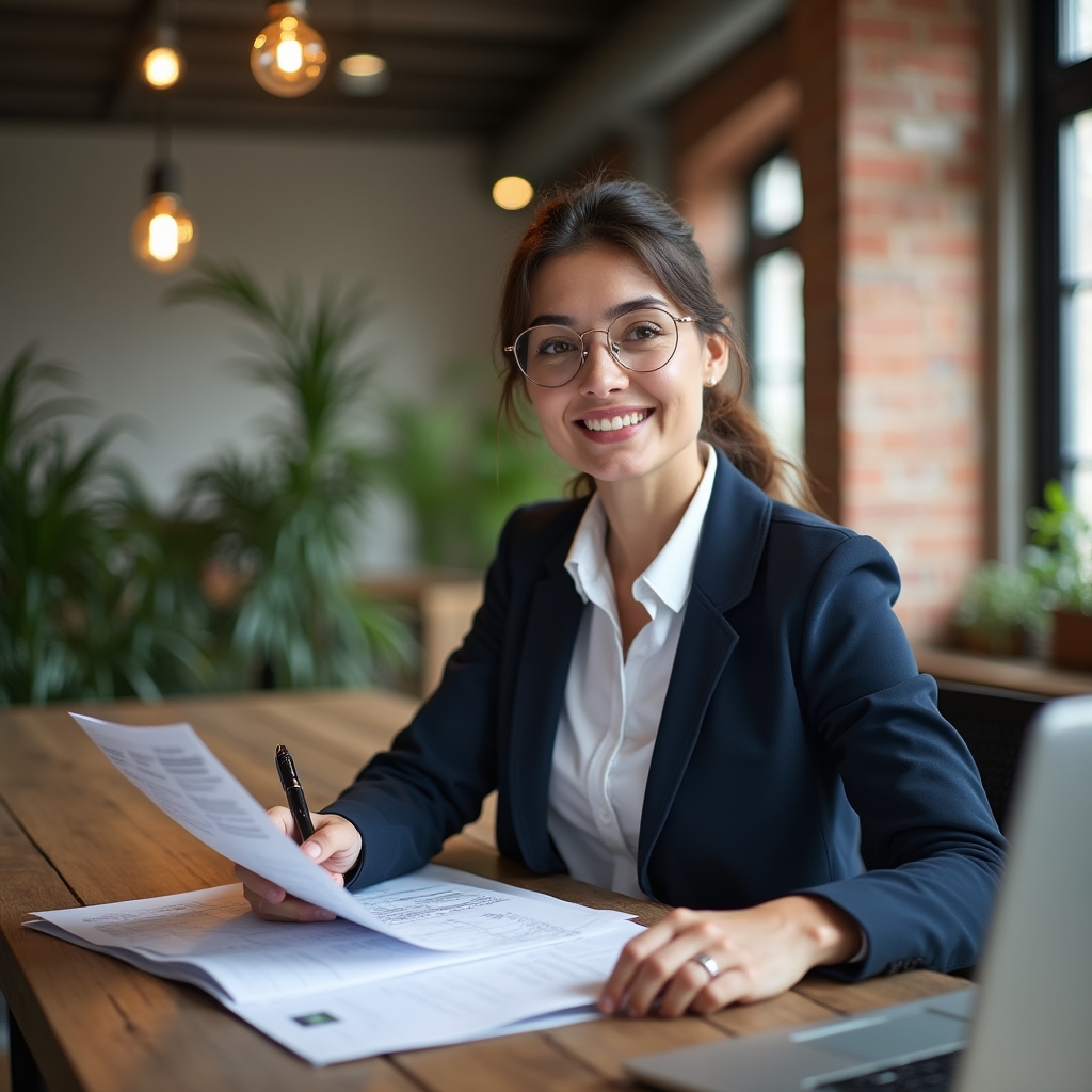 Обучение охране труда на малом предприятии